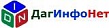 ДагИнфоНет